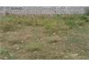 Hyderabad Commercial Land for Sale